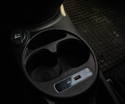 Abarth 595c Cabrio 107kW M5 Record Monza