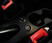 Abarth 595c Cabrio 107kW M5 Record Monza