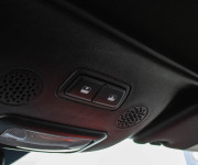 Abarth 595c Cabrio 107kW M5 Record Monza