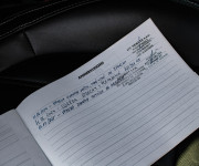 Abarth 595c Cabrio 107kW M5 Record Monza