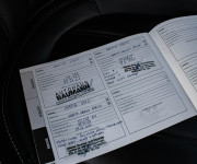 Abarth 595c Cabrio 107kW M5 Record Monza