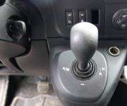 Opel Movano Van 2.3 CDTi 150k L3H3 3.5t MTA Base