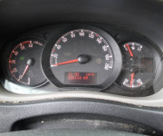Opel Movano Van 2.3 CDTi 150k L3H3 3.5t MTA Base