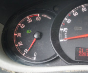 Opel Movano Van 2.3 CDTi 150k L3H3 3.5t MTA Base