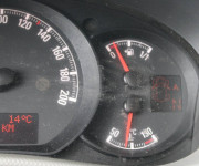 Opel Movano Van 2.3 CDTi 150k L3H3 3.5t MTA Base