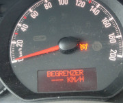 Opel Movano Van 2.3 CDTi 150k L3H3 3.5t MTA Base