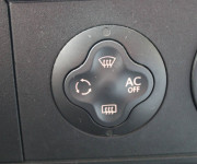 Opel Movano Van 2.3 CDTi 150k L3H3 3.5t MTA Base