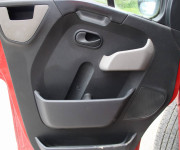 Opel Movano Van 2.3 CDTi 150k L3H3 3.5t MTA Base