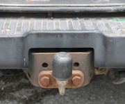 Opel Movano Van 2.3 CDTi 150k L3H3 3.5t MTA Base