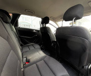 Mercedes-Benz B trieda 180 A/T