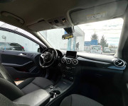 Mercedes-Benz B trieda 180 A/T