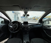 Mercedes-Benz B trieda 180 A/T