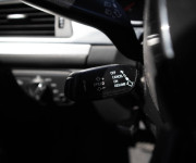 Audi A6 2.0 TDI DPF multitronic