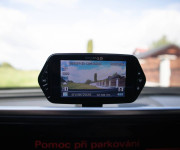 Audi A6 2.0 TDI DPF multitronic