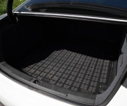 Audi A6 2.0 TDI DPF multitronic