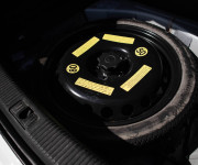 Audi A6 2.0 TDI DPF multitronic