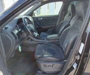 Škoda Kodiaq 2.0 TDI SCR 190k Sportline DSG 4x4