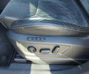 Škoda Kodiaq 2.0 TDI SCR 190k Sportline DSG 4x4