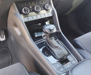 Škoda Kodiaq 2.0 TDI SCR 190k Sportline DSG 4x4