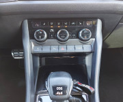 Škoda Kodiaq 2.0 TDI SCR 190k Sportline DSG 4x4