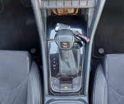 Škoda Kodiaq 2.0 TDI SCR 190k Sportline DSG 4x4
