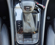 Škoda Kodiaq 2.0 TDI SCR 190k Sportline DSG 4x4