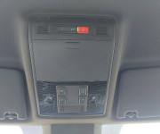 Škoda Kodiaq 2.0 TDI SCR 190k Sportline DSG 4x4