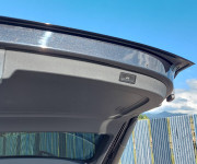 Škoda Kodiaq 2.0 TDI SCR 190k Sportline DSG 4x4