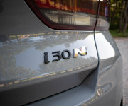 Hyundai i30 N 2.0 T-GDi N Performance A/T