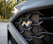 Hyundai i30 N 2.0 T-GDi N Performance A/T