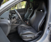 Hyundai i30 N 2.0 T-GDi N Performance A/T