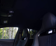 Hyundai i30 N 2.0 T-GDi N Performance A/T