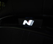Hyundai i30 N 2.0 T-GDi N Performance A/T