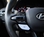 Hyundai i30 N 2.0 T-GDi N Performance A/T