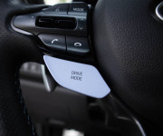 Hyundai i30 N 2.0 T-GDi N Performance A/T
