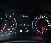 Hyundai i30 N 2.0 T-GDi N Performance A/T
