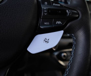 Hyundai i30 N 2.0 T-GDi N Performance A/T