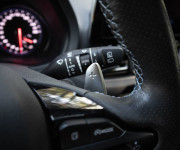 Hyundai i30 N 2.0 T-GDi N Performance A/T