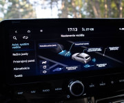 Hyundai i30 N 2.0 T-GDi N Performance A/T