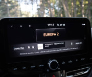 Hyundai i30 N 2.0 T-GDi N Performance A/T
