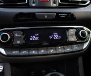 Hyundai i30 N 2.0 T-GDi N Performance A/T