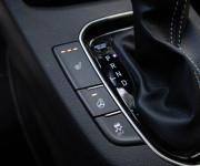 Hyundai i30 N 2.0 T-GDi N Performance A/T