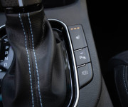 Hyundai i30 N 2.0 T-GDi N Performance A/T