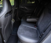 Hyundai i30 N 2.0 T-GDi N Performance A/T