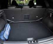 Hyundai i30 N 2.0 T-GDi N Performance A/T