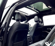 BMW Rad 3 Touring 330i xDrive A/T