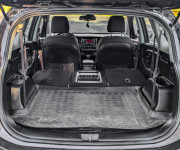 KIA Carens Carens