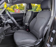 KIA Carens Carens