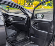 KIA Carens Carens