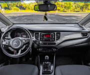 KIA Carens Carens